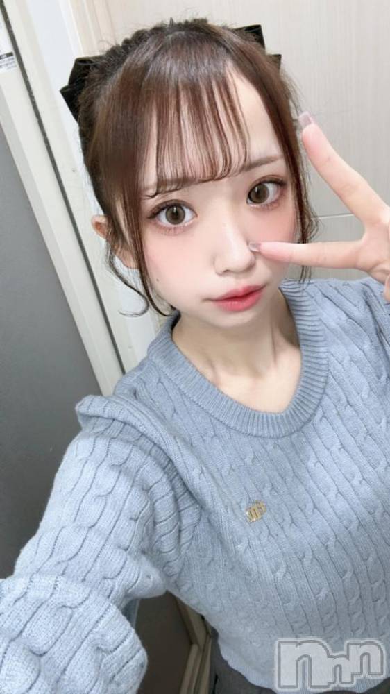 上越デリヘルRICHARD（リシャール）(リシャール) 道栄のあ(25)の3月19日写メブログ「残り3日🩷」