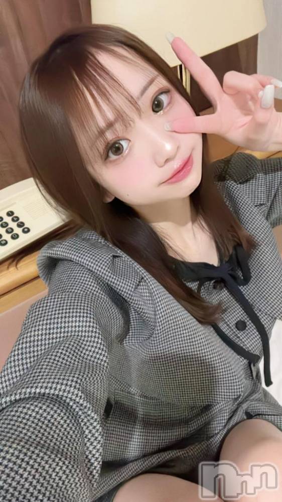 上越デリヘルRICHARD（リシャール）(リシャール) 道栄のあ(25)の3月19日写メブログ「まだ🩷」