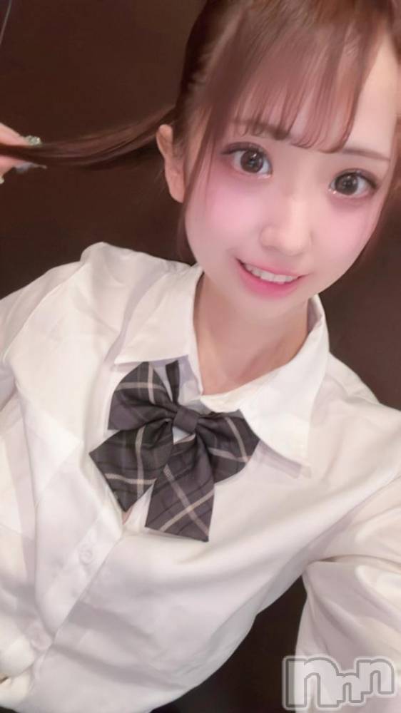 上越デリヘルRICHARD（リシャール）(リシャール) 道栄のあ(25)の3月20日写メブログ「ありがとう🩷」