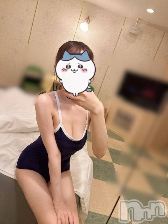 上越デリヘルRICHARD（リシャール）(リシャール)道栄のあ(25)の2026年3月18日写メブログ「初日♡」