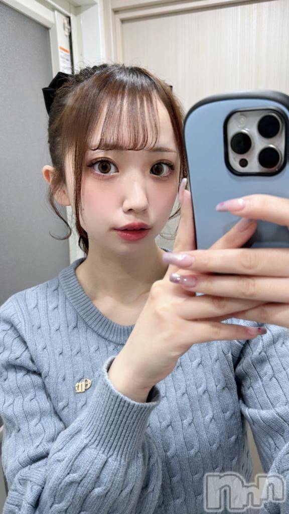 上越デリヘルRICHARD（リシャール）(リシャール)道栄のあ(25)の2026年3月18日写メブログ「楽しい時間♡」