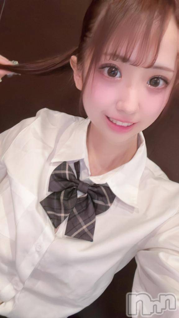 上越デリヘルRICHARD（リシャール）(リシャール)道栄のあ(25)の2026年3月20日写メブログ「ありがとう🩷」