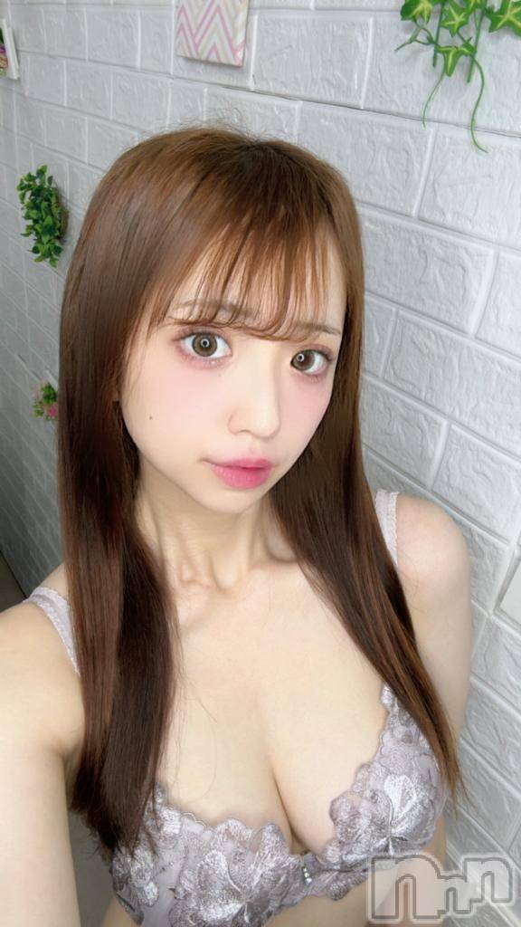 上越デリヘルRICHARD（リシャール）(リシャール)道栄のあ(25)の2026年3月20日写メブログ「14時から🫧」