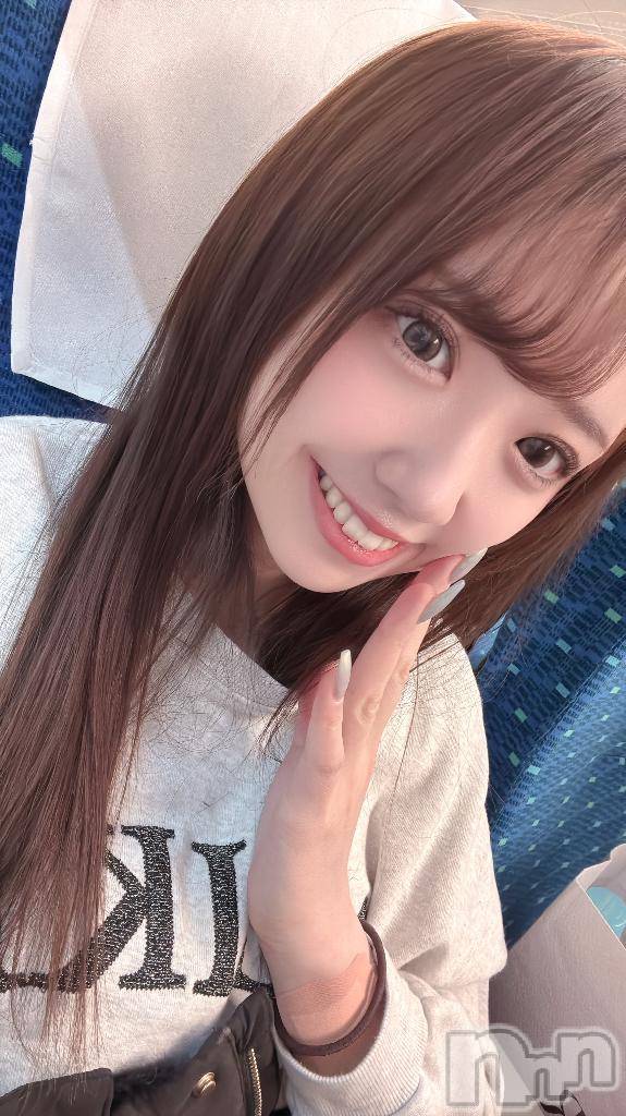 上越デリヘルRICHARD（リシャール）(リシャール)道栄のあ(25)の2026年3月20日写メブログ「出勤🩷」