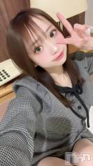 上越デリヘルRICHARD（リシャール）(リシャール) 道栄のあ(25)の3月19日写メブログ「まだ🩷」