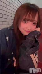 上越デリヘルRICHARD（リシャール）(リシャール) 道栄のあ(25)の3月19日動画「本日🩷」