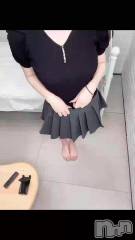 上越デリヘルRICHARD（リシャール）(リシャール) 道栄のあ(25)の3月19日動画「全身🩷」