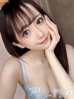 道栄のあ(25) 身長162cm、スリーサイズB90(G以上).W56.H83。上越デリヘル RICHARD（リシャール）(リシャール)在籍。