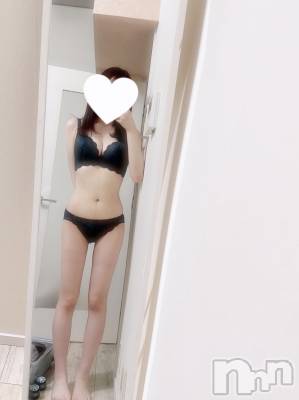 上越デリヘル RICHARD（リシャール）(リシャール) 道栄のあ(25)の3月18日写メブログ「特別🩷」