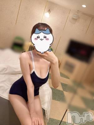 上越デリヘル RICHARD（リシャール）(リシャール) 道栄のあ(25)の3月18日写メブログ「初日♡」