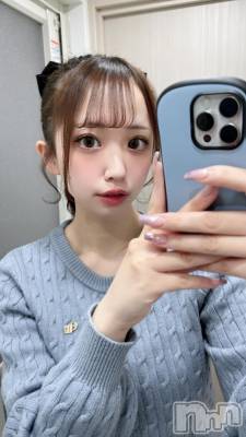 上越デリヘル RICHARD（リシャール）(リシャール) 道栄のあ(25)の3月18日写メブログ「楽しい時間♡」