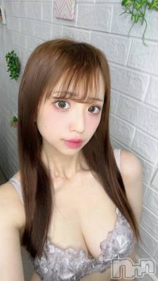 上越デリヘル RICHARD（リシャール）(リシャール) 道栄のあ(25)の3月20日写メブログ「14時から🫧」