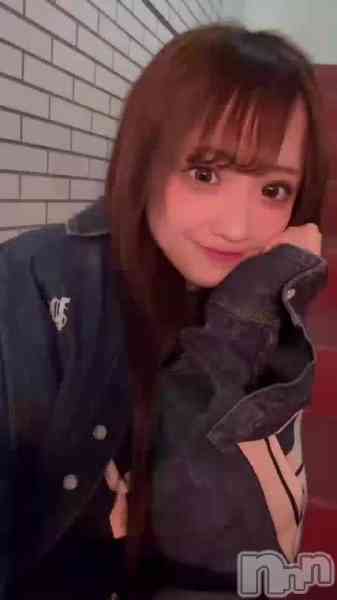 道栄のあの動画 本日🩷