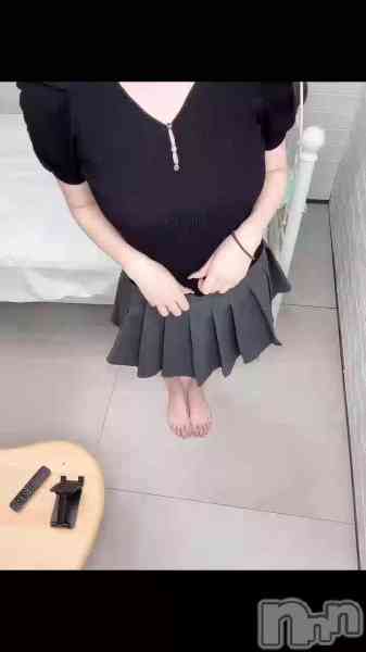 道栄のあの動画 全身🩷