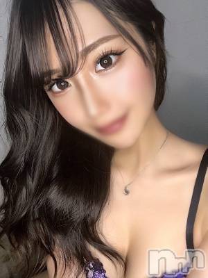 一色みほ(25) 身長175cm、スリーサイズB86(D).W56.H85。上越デリヘル RICHARD（リシャール）(リシャール)在籍。