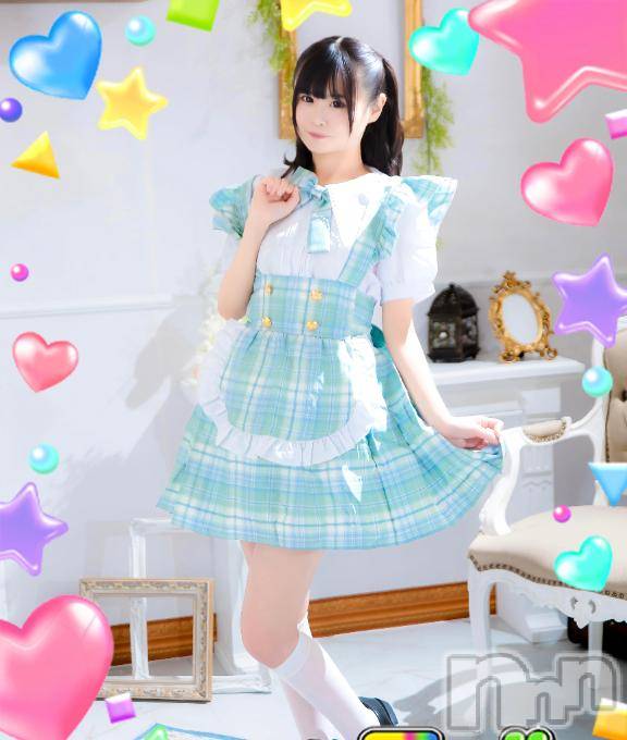 上越デリヘルBLUE BIRD上越店(ブルーバード上越店)なぎさ(24)の2026年3月3日写メブログ「あと3日🍓」