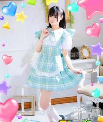 上越デリヘルBLUE BIRD上越店(ブルーバード上越店) なぎさ(24)の3月3日写メブログ「あと3日🍓」