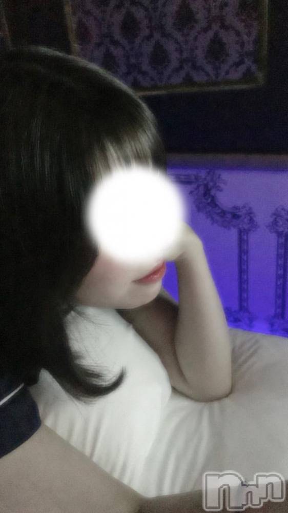 上越デリヘルHONEY(ハニー) さくら(♪♪)(21)の2月25日写メブログ「🌸出勤日🌸」