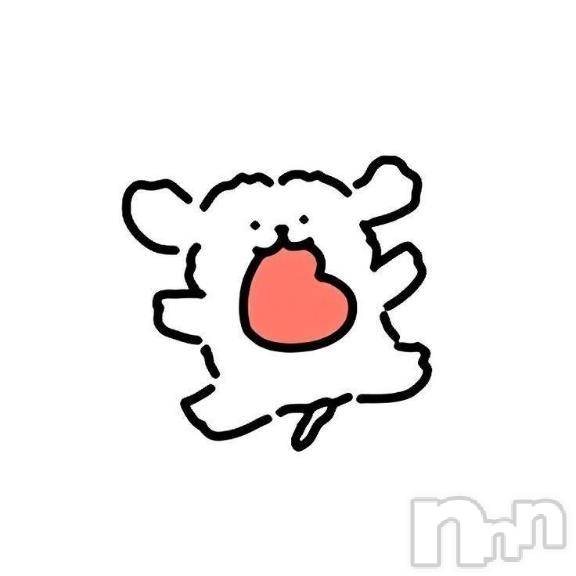 上越デリヘルHONEY(ハニー) さくら(♪♪)(21)の3月1日写メブログ「出勤日🌸」