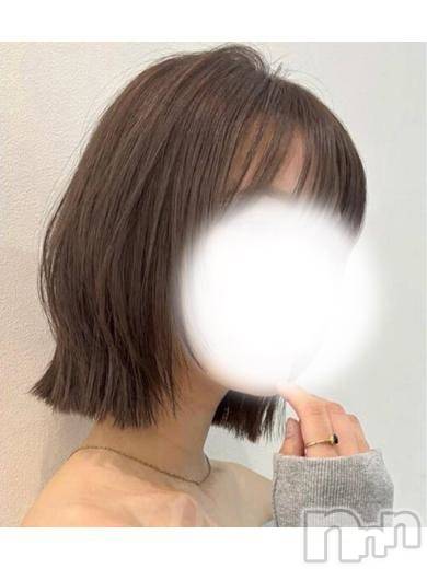 さくら(♪♪)