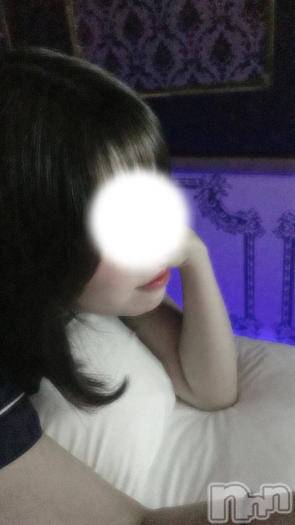 上越デリヘルHONEY(ハニー)さくら(♪♪)(21)の2026年2月25日写メブログ「🌸出勤日🌸」