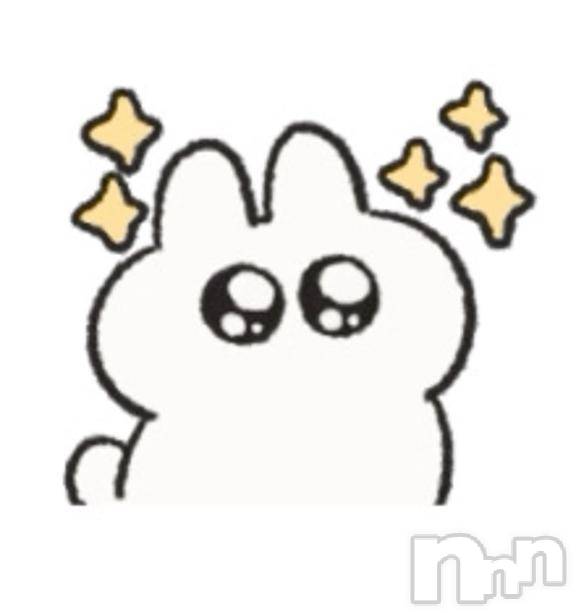 上越デリヘルHONEY(ハニー)さくら(♪♪)(21)の2026年2月27日写メブログ「本日の出勤予定♡」