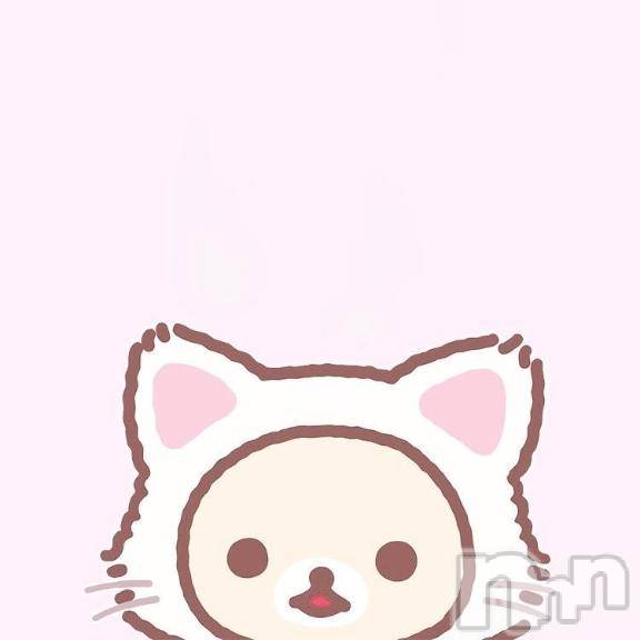 上越デリヘルHONEY(ハニー)さくら(♪♪)(21)の2026年3月27日写メブログ「🌸4月出勤日🌸」