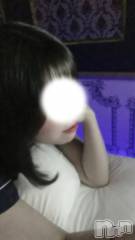 上越デリヘルHONEY(ハニー) さくら(♪♪)(21)の2月25日写メブログ「🌸出勤日🌸」