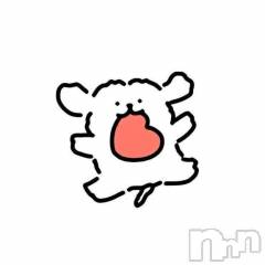 上越デリヘルHONEY(ハニー) さくら(♪♪)(21)の3月1日写メブログ「出勤日🌸」