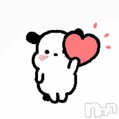 上越デリヘルHONEY(ハニー) さくら(♪♪)(21)の3月11日写メブログ「🌸出勤日🌸」