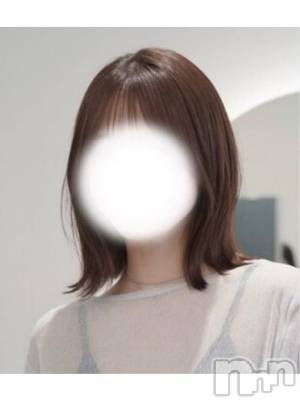 さくら(♪♪)(21) 身長159cm、スリーサイズB84(D).W56.H83。上越デリヘル HONEY在籍。
