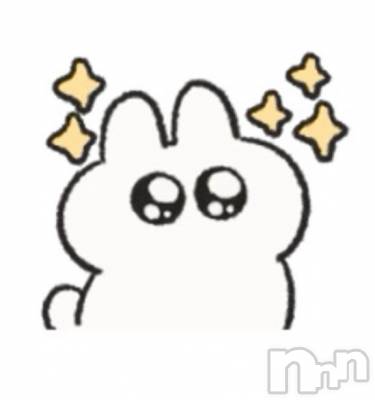 上越デリヘル HONEY(ハニー) さくら(♪♪)(21)の2月27日写メブログ「本日の出勤予定♡」