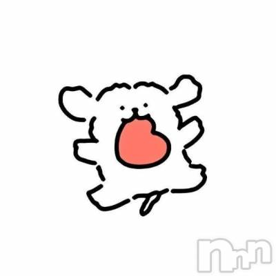 上越デリヘル HONEY(ハニー) さくら(♪♪)(21)の3月1日写メブログ「出勤日🌸」