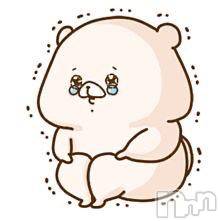 上越デリヘル HONEY(ハニー) さくら(♪♪)(21)の3月3日写メブログ「😭」