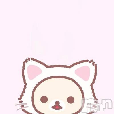 上越デリヘル HONEY(ハニー) さくら(♪♪)(21)の3月27日写メブログ「🌸4月出勤日🌸」