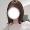 さくら(♪♪)(21)