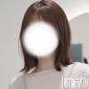 さくら(♪♪)(21) スリーサイズB().W.H。上越デリヘル HONEY(ハニー)在籍。