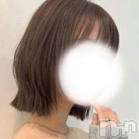 さくら(♪♪)