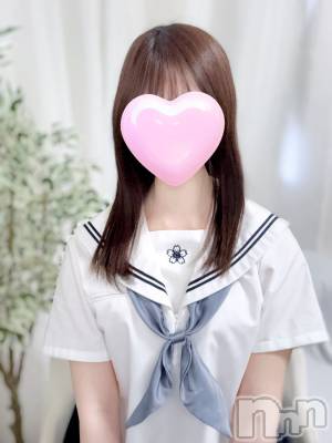 体験ひすいちゃん(20) 身長155cm、スリーサイズB84(C).W55.H81。新潟デリヘル sleepy girl(スリーピーガール)在籍。