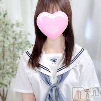 体験ひすいちゃん