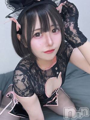 コノカ(20) 身長160cm、スリーサイズB82(E).W54.H80。新潟ソープ 新潟バニーコレクション(ニイガタバニーコレクション)在籍。