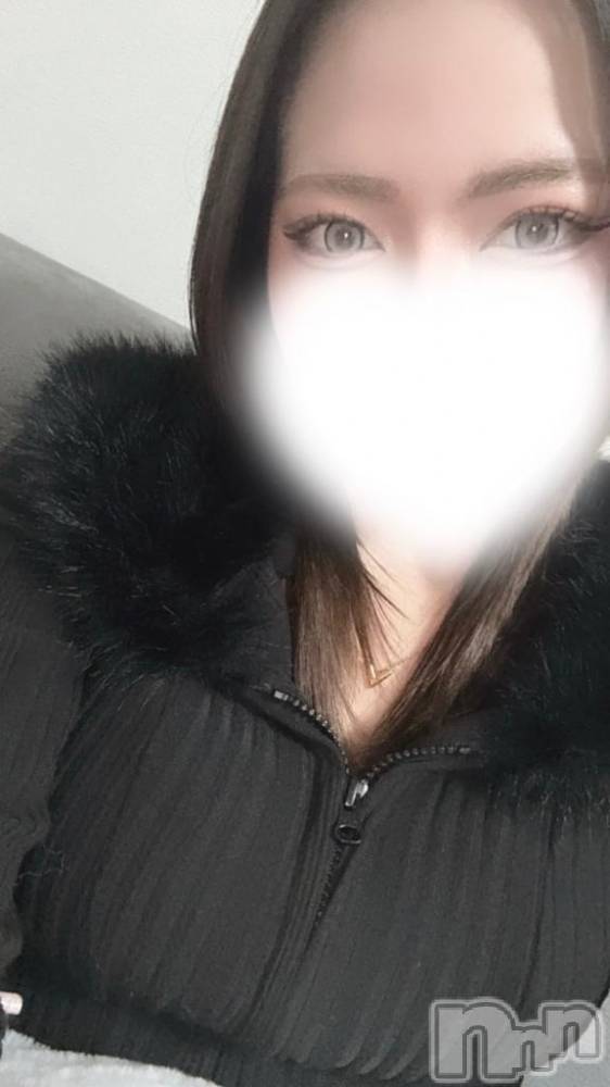 新潟ソープ新潟バニーコレクション(ニイガタバニーコレクション) ルイ(22)の3月10日写メブログ「感謝です🙏✨」