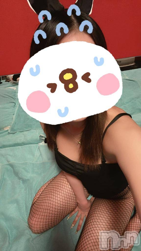 新潟ソープ新潟バニーコレクション(ニイガタバニーコレクション)ルイ(22)の2026年3月15日写メブログ「ありがとう🙂‍↕️❤️」