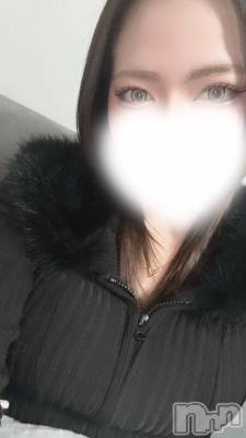 新潟ソープ 新潟バニーコレクション(ニイガタバニーコレクション) ルイ(22)の3月10日写メブログ「感謝です🙏✨」