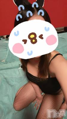 新潟ソープ 新潟バニーコレクション(ニイガタバニーコレクション) ルイ(22)の3月15日写メブログ「ありがとう🙂‍↕️❤️」