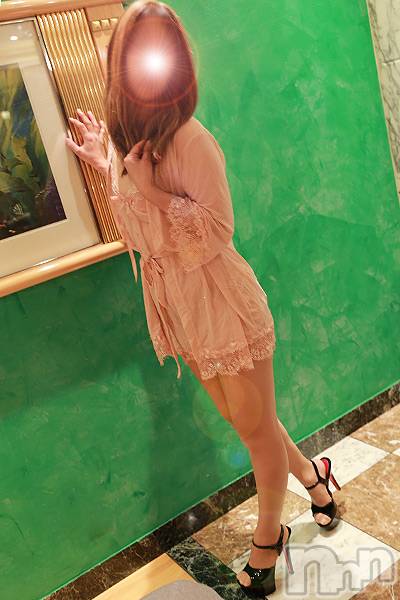 （松本市発）ゆうか先生