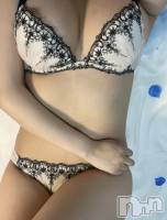 今日はなにする？