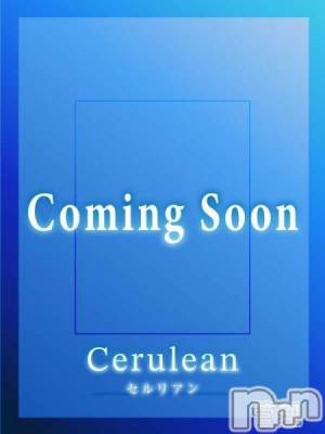 「業界未経験」みれい(21) 身長165cm、スリーサイズB86(F).W57.H84。新潟デリヘル Cerulean(セルリアン)在籍。