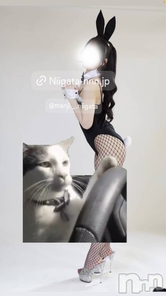 ������������㤭���MANJI��(�ޥ�) �ֵ���������3��26���̥�֥������ͤϤޤ��ޥ��ʥ��ʤ���á��������˸����äƤ��������á�����