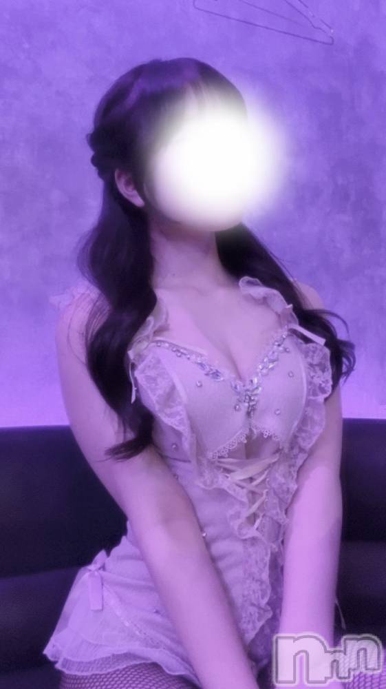 ������������㤭���MANJI��(�ޥ�) �ֵ���������4��10���̥�֥����֥������夤��Ĥϥ��������餱���������٤ͤ���